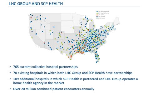 lhc home health locations